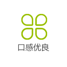 口感優(yōu)良