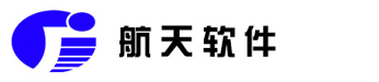 濰坊眾樂(lè)家食品有限公司